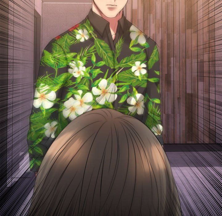 Food Chain (Smoke Joker) Chapter 23 - Page 115