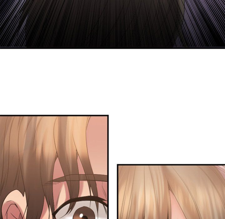 Food Chain (Smoke Joker) Chapter 23 - Page 116