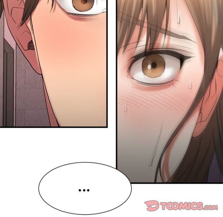 Food Chain (Smoke Joker) Chapter 23 - Page 117