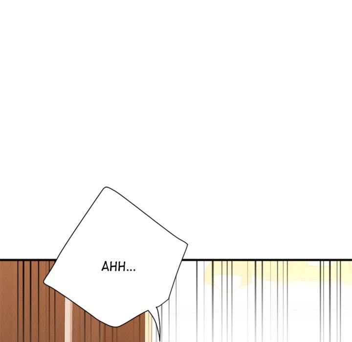 Food Chain (Smoke Joker) Chapter 23 - Page 118