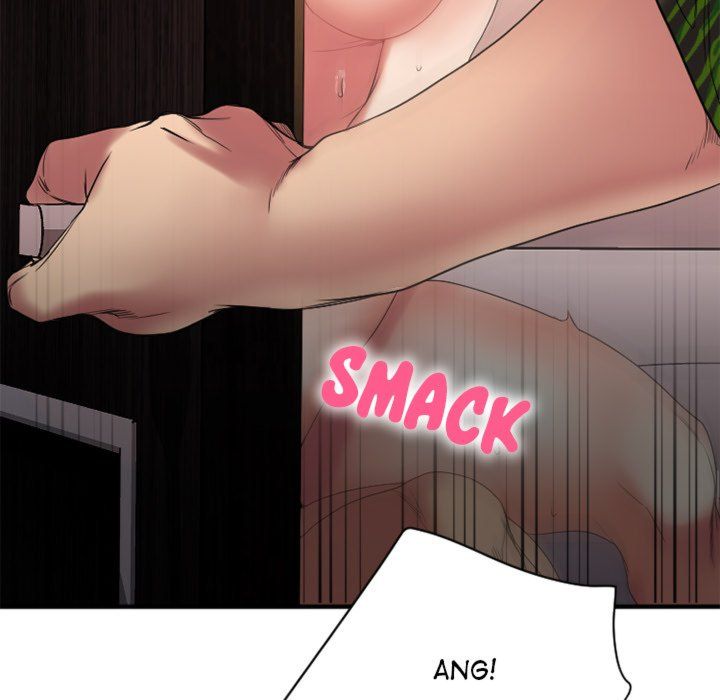 Food Chain (Smoke Joker) Chapter 23 - Page 120