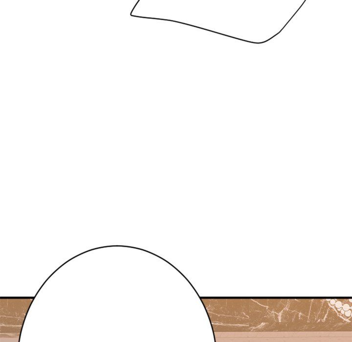 Food Chain (Smoke Joker) Chapter 23 - Page 121