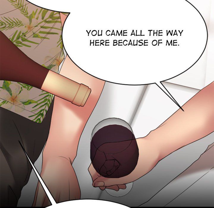 Food Chain (Smoke Joker) Chapter 23 - Page 124