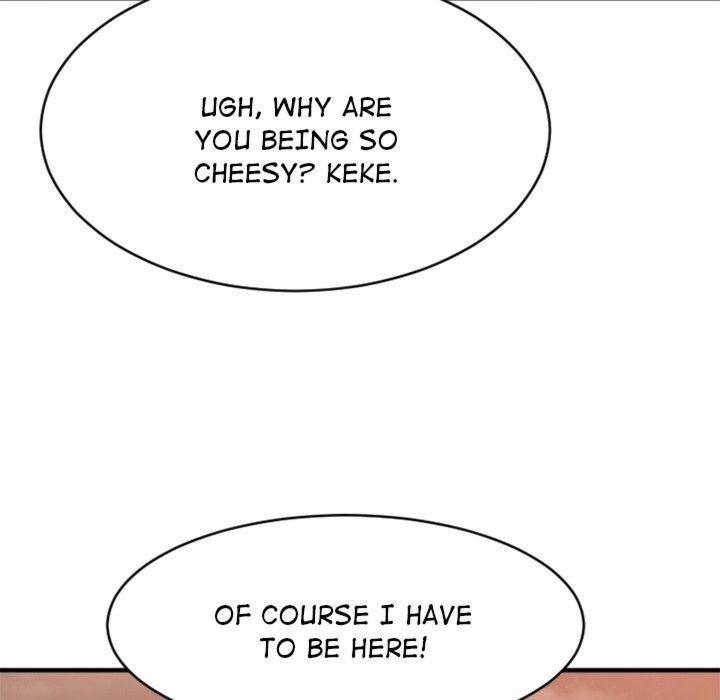 Food Chain (Smoke Joker) Chapter 23 - Page 125