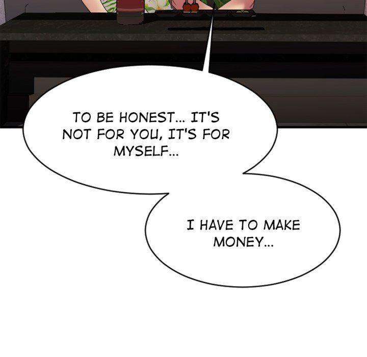 Food Chain (Smoke Joker) Chapter 23 - Page 129