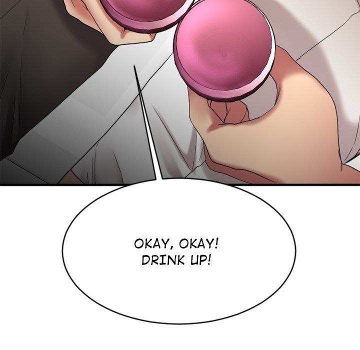 Food Chain (Smoke Joker) Chapter 23 - Page 131