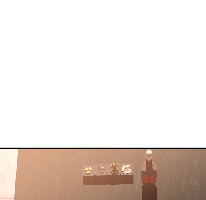 Food Chain (Smoke Joker) Chapter 23 - Page 132