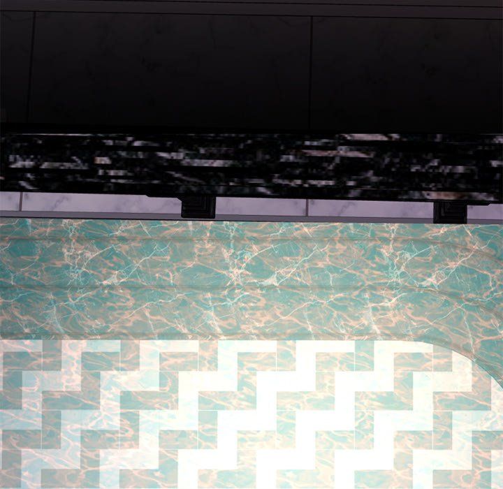 Food Chain (Smoke Joker) Chapter 23 - Page 134