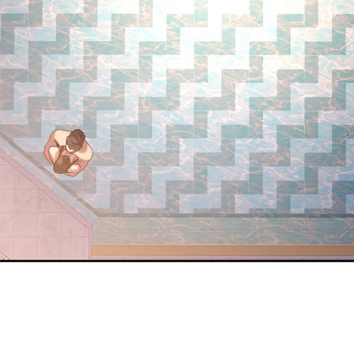 Food Chain (Smoke Joker) Chapter 23 - Page 135