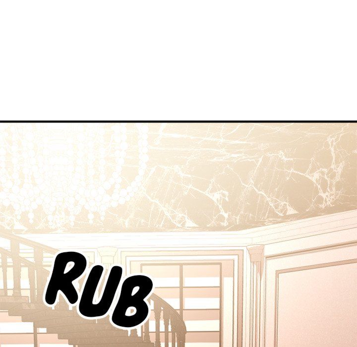 Food Chain (Smoke Joker) Chapter 23 - Page 136