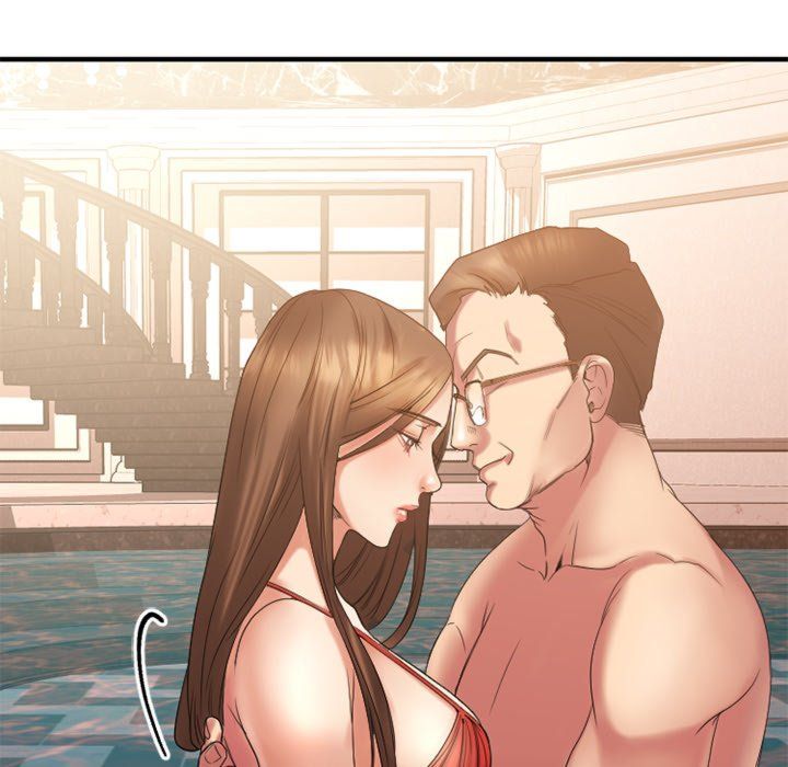 Food Chain (Smoke Joker) Chapter 23 - Page 138