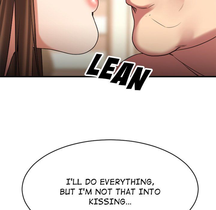 Food Chain (Smoke Joker) Chapter 23 - Page 140