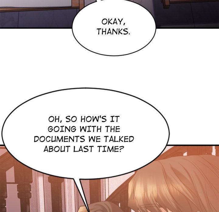 Food Chain (Smoke Joker) Chapter 23 - Page 15