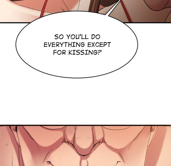 Food Chain (Smoke Joker) Chapter 23 - Page 142