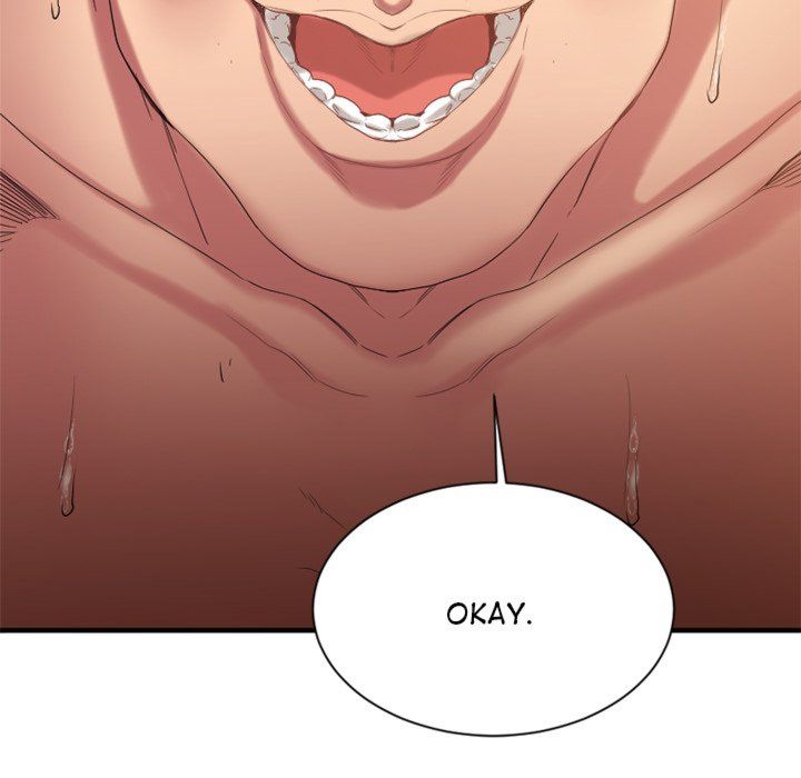 Food Chain (Smoke Joker) Chapter 23 - Page 143