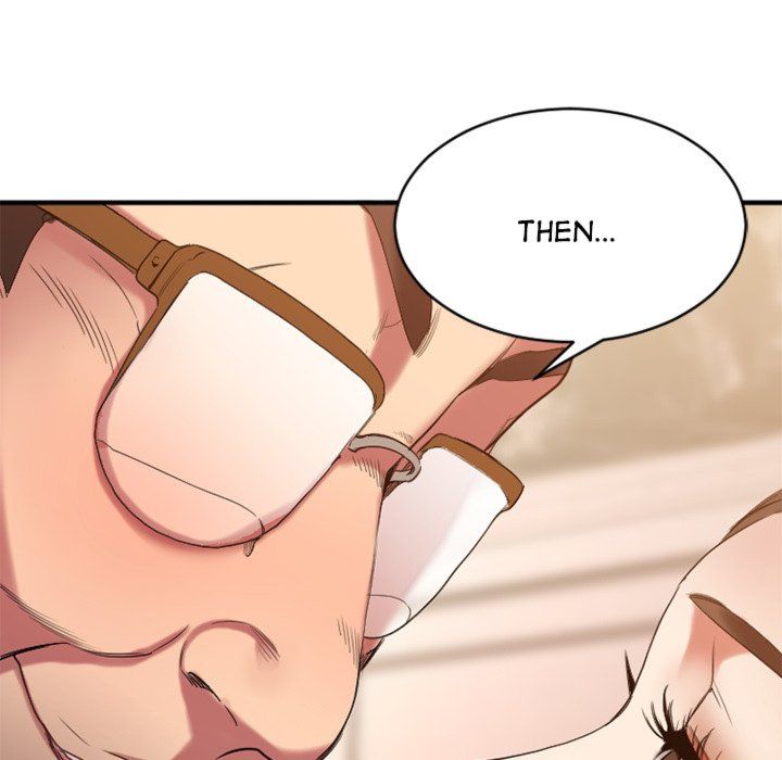 Food Chain (Smoke Joker) Chapter 23 - Page 146