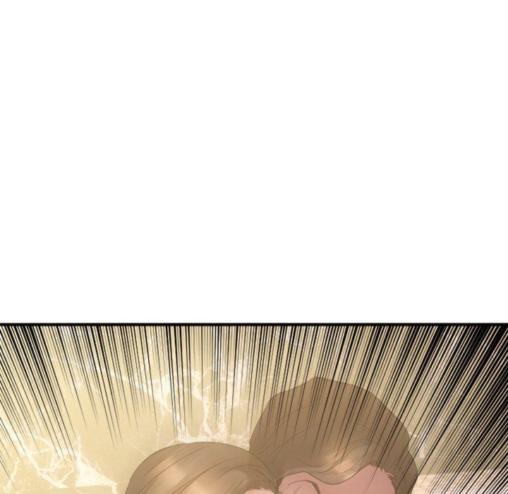 Food Chain (Smoke Joker) Chapter 23 - Page 148