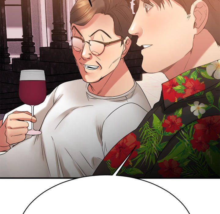 Food Chain (Smoke Joker) Chapter 23 - Page 16