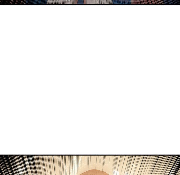 Food Chain (Smoke Joker) Chapter 23 - Page 153