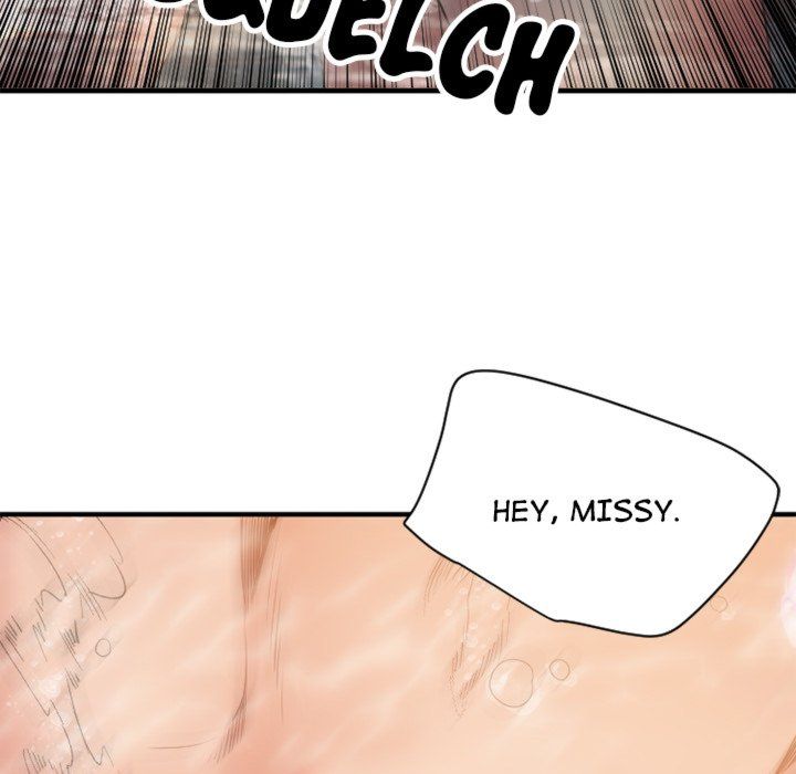 Food Chain (Smoke Joker) Chapter 23 - Page 156