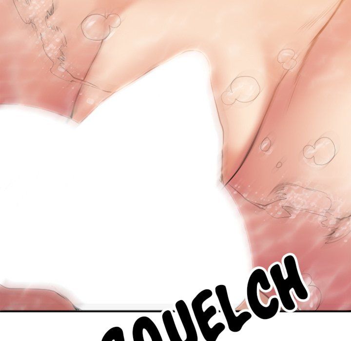 Food Chain (Smoke Joker) Chapter 23 - Page 157