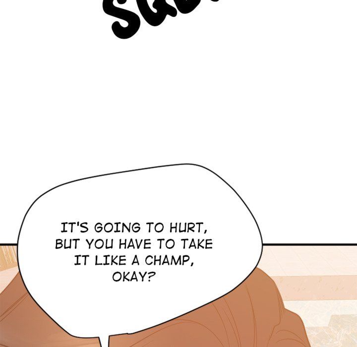 Food Chain (Smoke Joker) Chapter 23 - Page 158