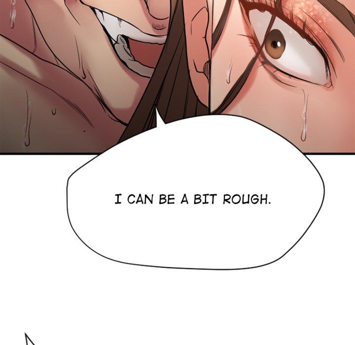 Food Chain (Smoke Joker) Chapter 23 - Page 160