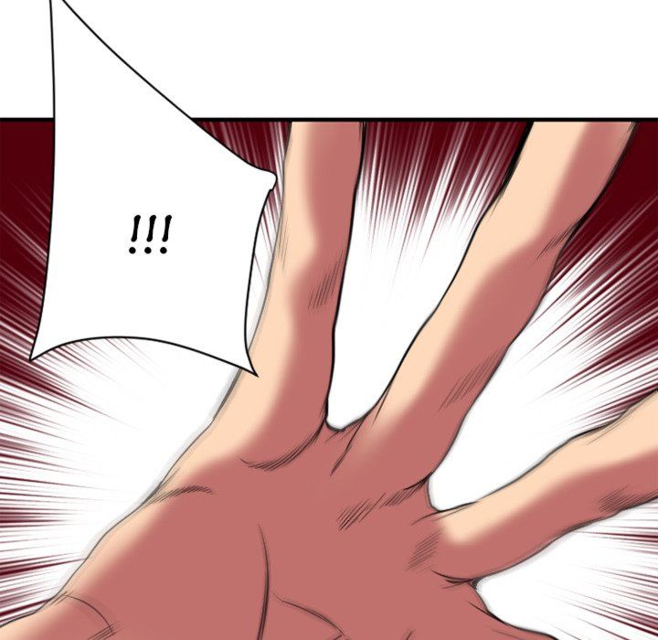 Food Chain (Smoke Joker) Chapter 23 - Page 161