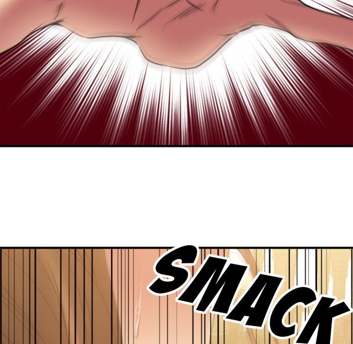 Food Chain (Smoke Joker) Chapter 23 - Page 162