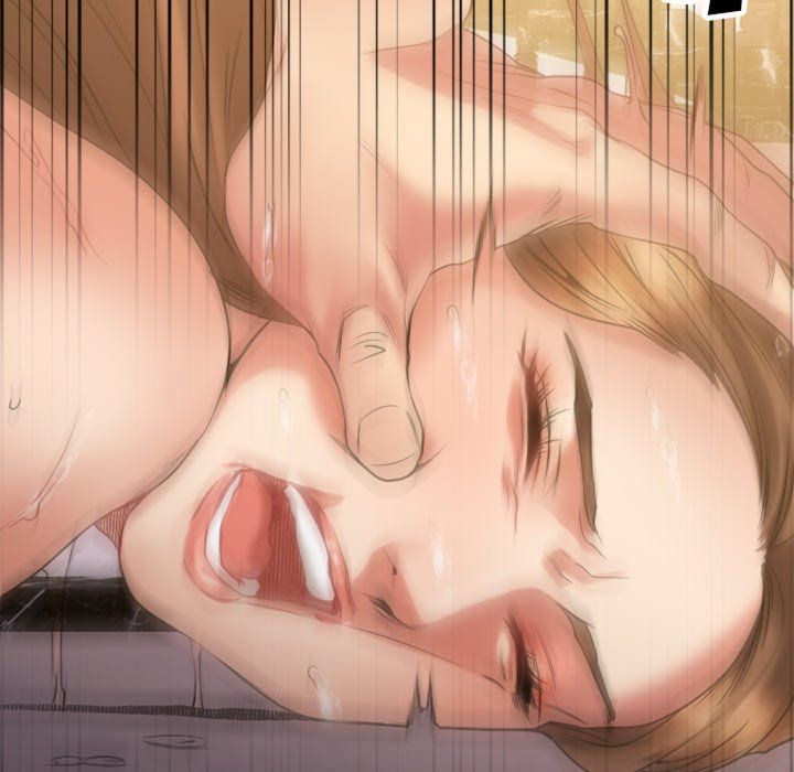 Food Chain (Smoke Joker) Chapter 23 - Page 163