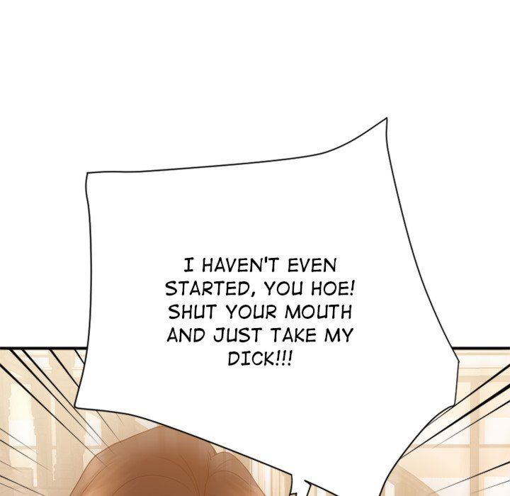 Food Chain (Smoke Joker) Chapter 23 - Page 165