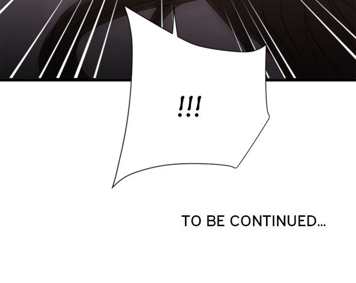 Food Chain (Smoke Joker) Chapter 23 - Page 168