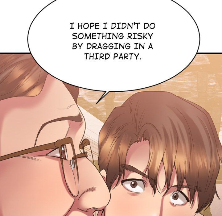 Food Chain (Smoke Joker) Chapter 23 - Page 18