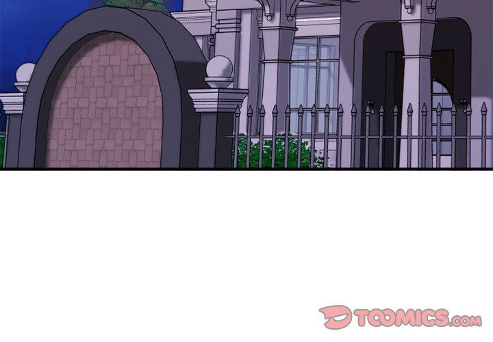 Food Chain (Smoke Joker) Chapter 23 - Page 3