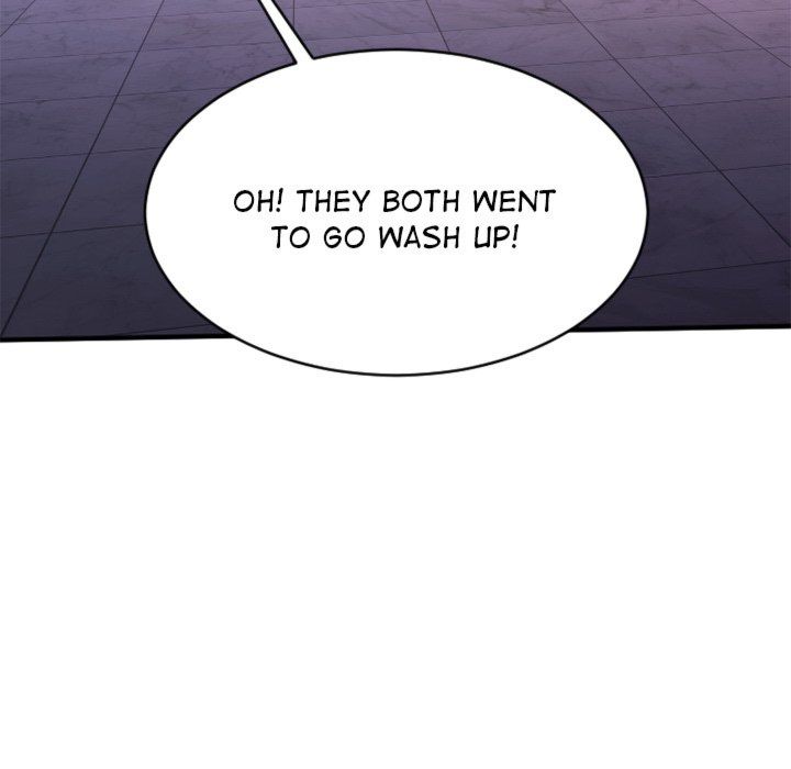 Food Chain (Smoke Joker) Chapter 23 - Page 22