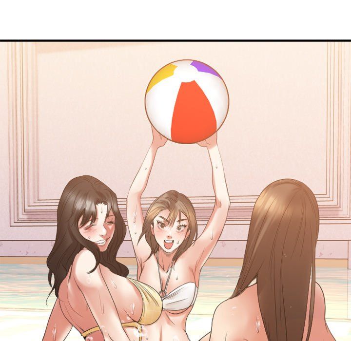 Food Chain (Smoke Joker) Chapter 23 - Page 23