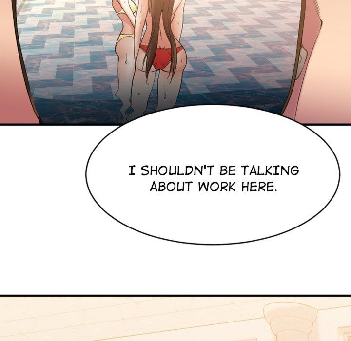 Food Chain (Smoke Joker) Chapter 23 - Page 26