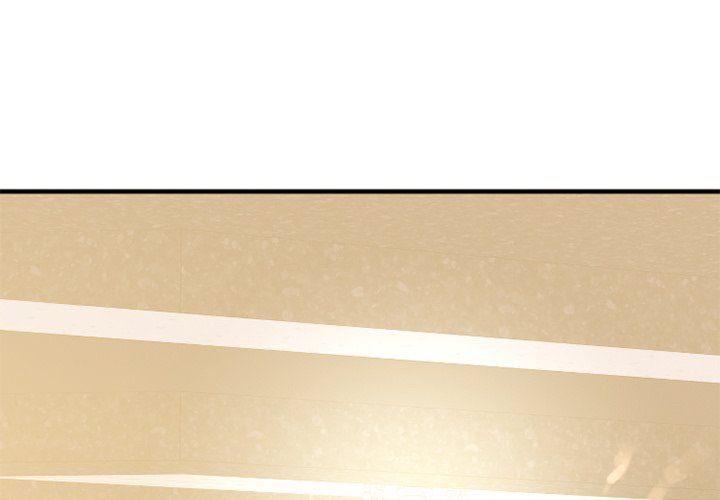 Food Chain (Smoke Joker) Chapter 23 - Page 4