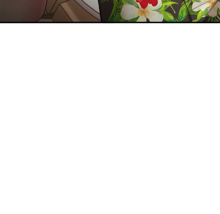 Food Chain (Smoke Joker) Chapter 23 - Page 31