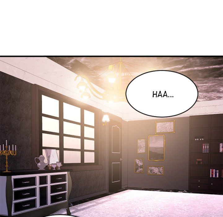 Food Chain (Smoke Joker) Chapter 23 - Page 37