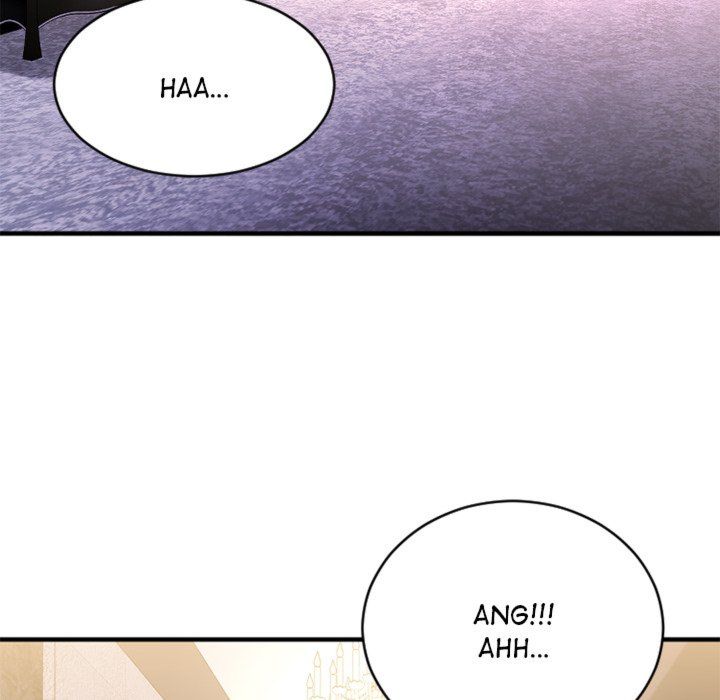 Food Chain (Smoke Joker) Chapter 23 - Page 38