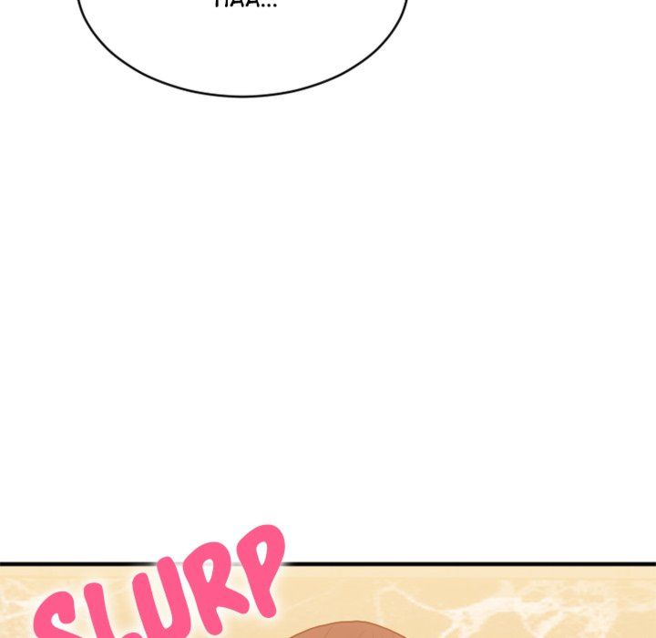 Food Chain (Smoke Joker) Chapter 23 - Page 40