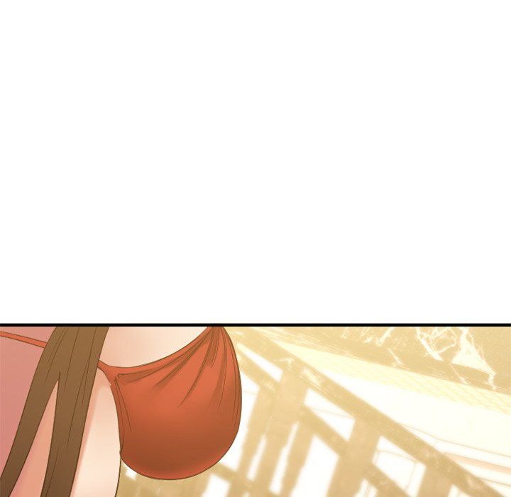 Food Chain (Smoke Joker) Chapter 23 - Page 6