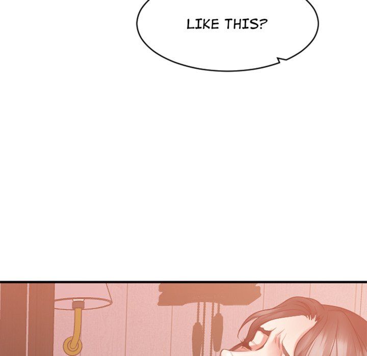 Food Chain (Smoke Joker) Chapter 23 - Page 51