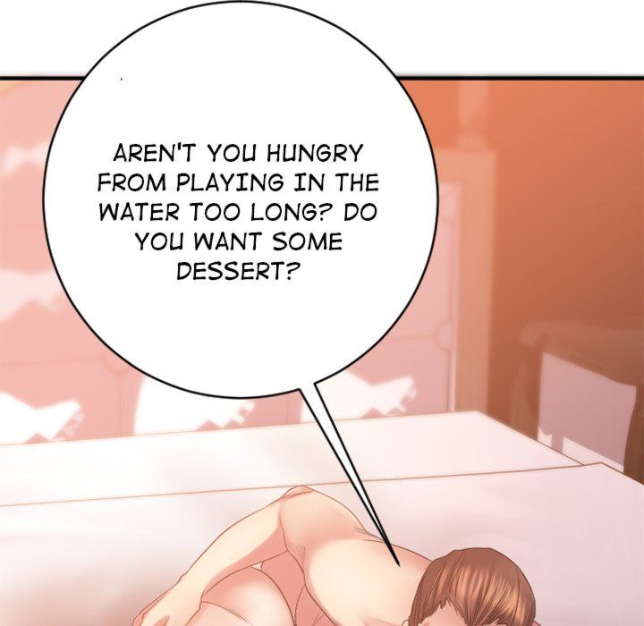 Food Chain (Smoke Joker) Chapter 23 - Page 54