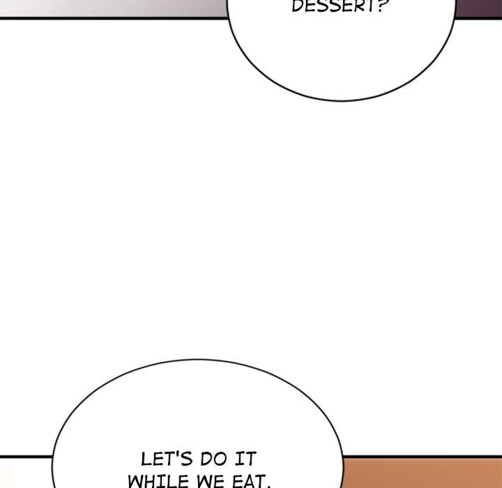 Food Chain (Smoke Joker) Chapter 23 - Page 56