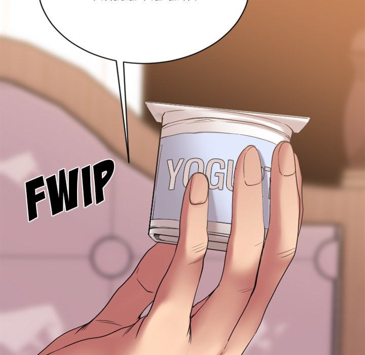 Food Chain (Smoke Joker) Chapter 23 - Page 57