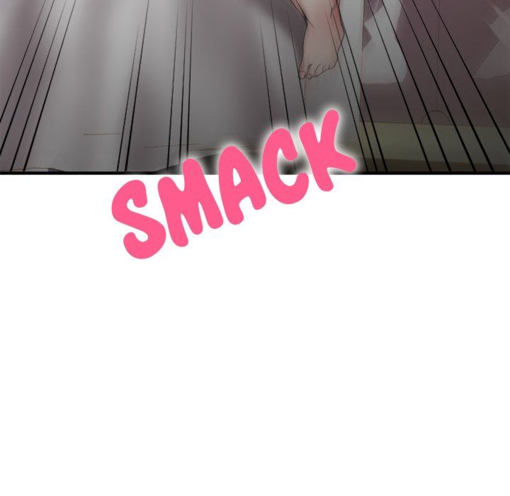 Food Chain (Smoke Joker) Chapter 23 - Page 63