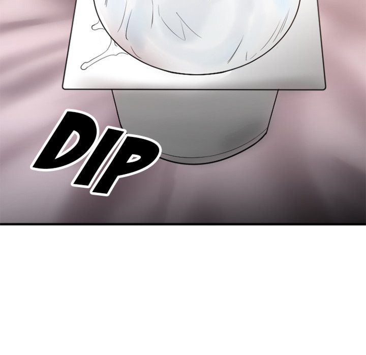 Food Chain (Smoke Joker) Chapter 23 - Page 65