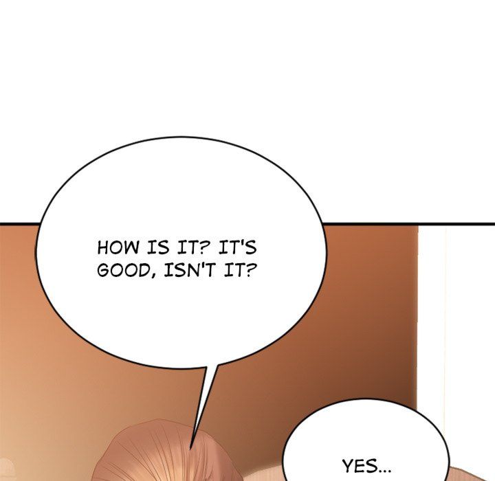 Food Chain (Smoke Joker) Chapter 23 - Page 69